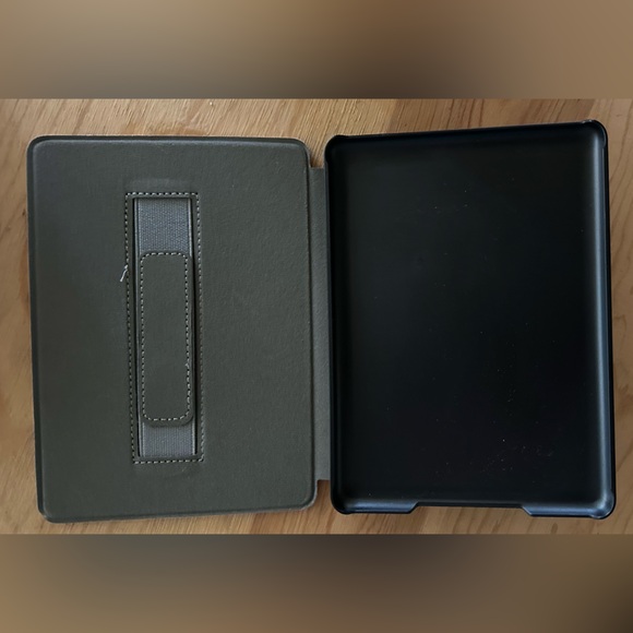 Kindle Case - Picture 4 of 4